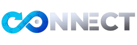 logo_connect