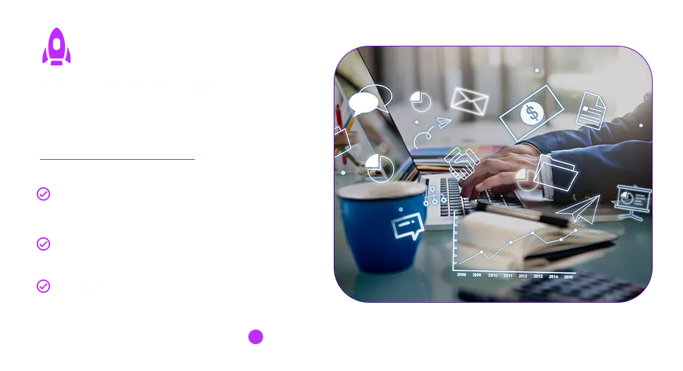 serviços marketing (1)