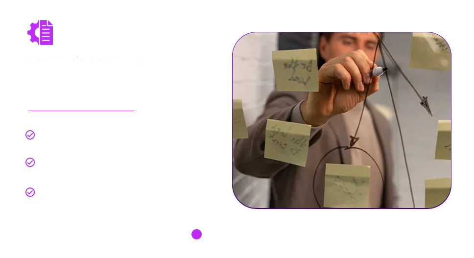 serviços marketing (2)