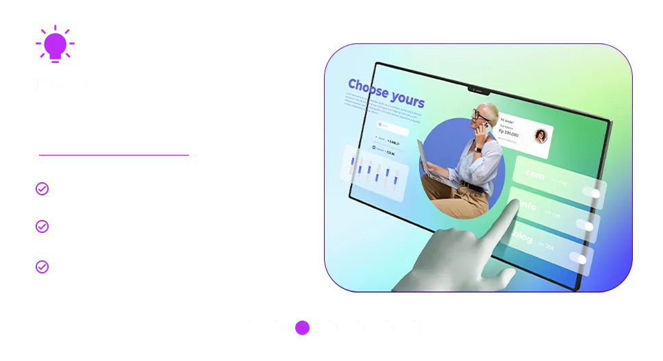 serviços marketing (3)