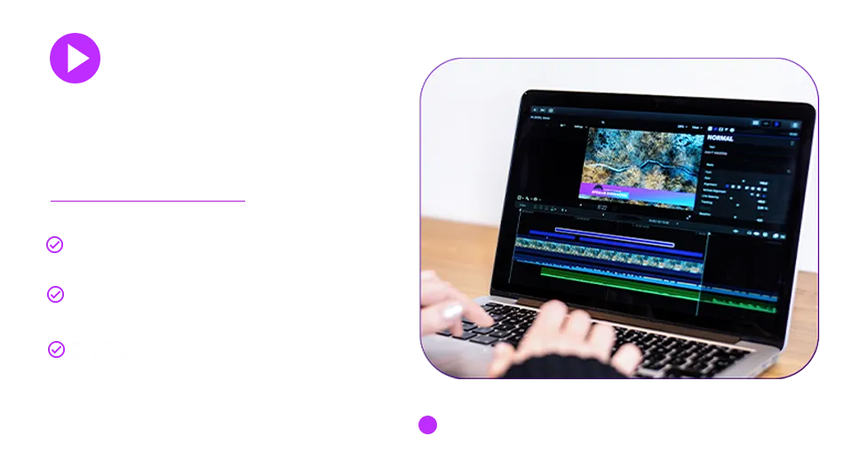 serviços marketing (4)
