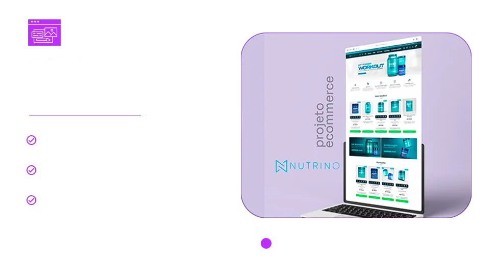 serviços marketing (5)