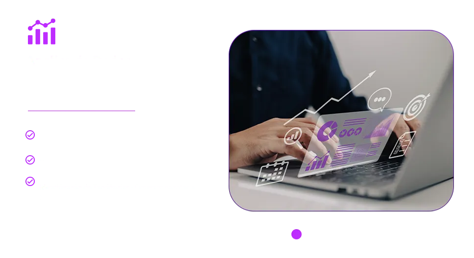 serviços marketing (6)